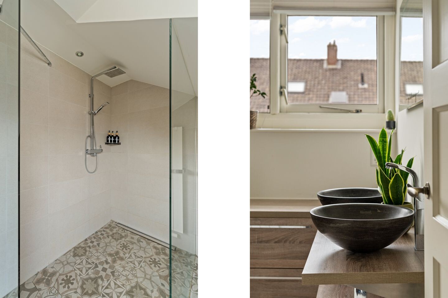 Appartement te koop: Statensingel 161-02R, Rotterdam