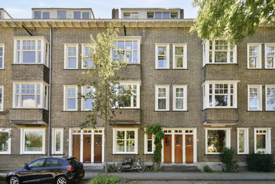 Statensingel 42-A