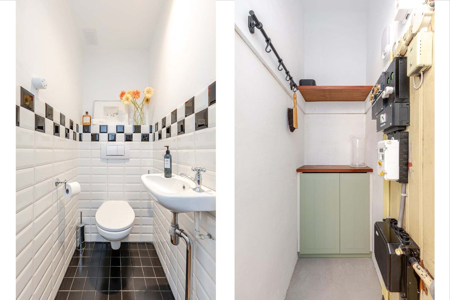 Appartement te koop: Statensingel 128A, Rotterdam