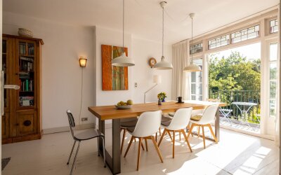 Schepenstraat 20-C