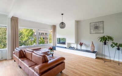 Schepenstraat 46-B02