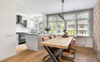 Nolensstraat 31-B02