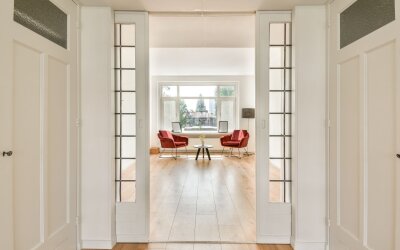 Nolensstraat 61-C