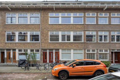 Nolensstraat 6-B