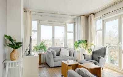 Noorderhavenkade 1-C02