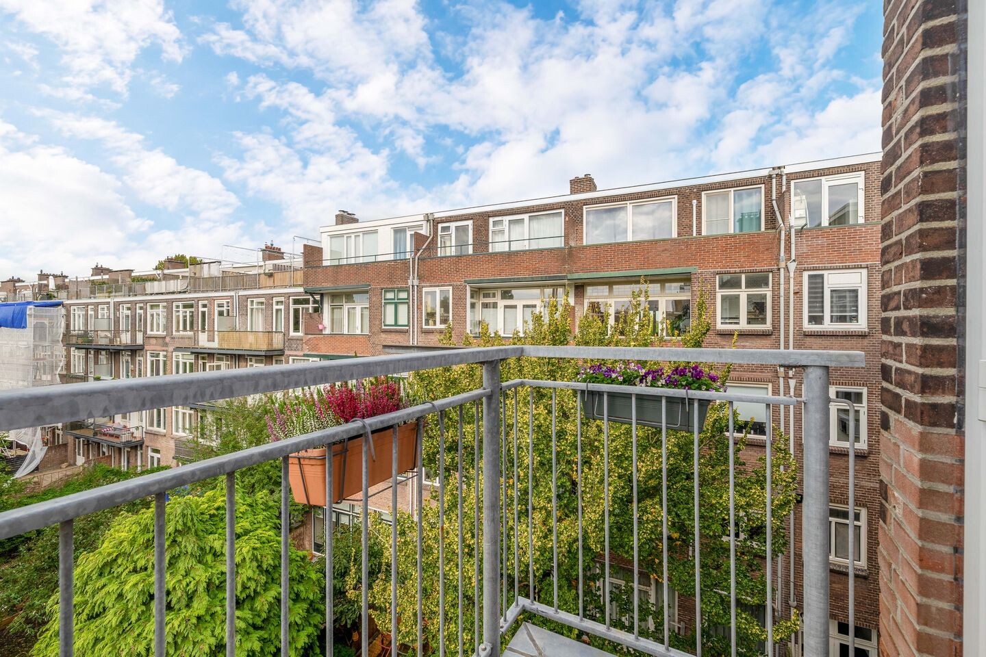 Appartement te koop: Noorderhavenkade 5C03, Rotterdam