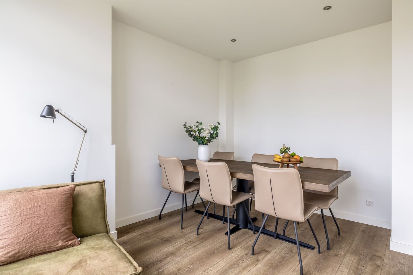 Appartement te koop: Noorderhavenkade 5C03, Rotterdam