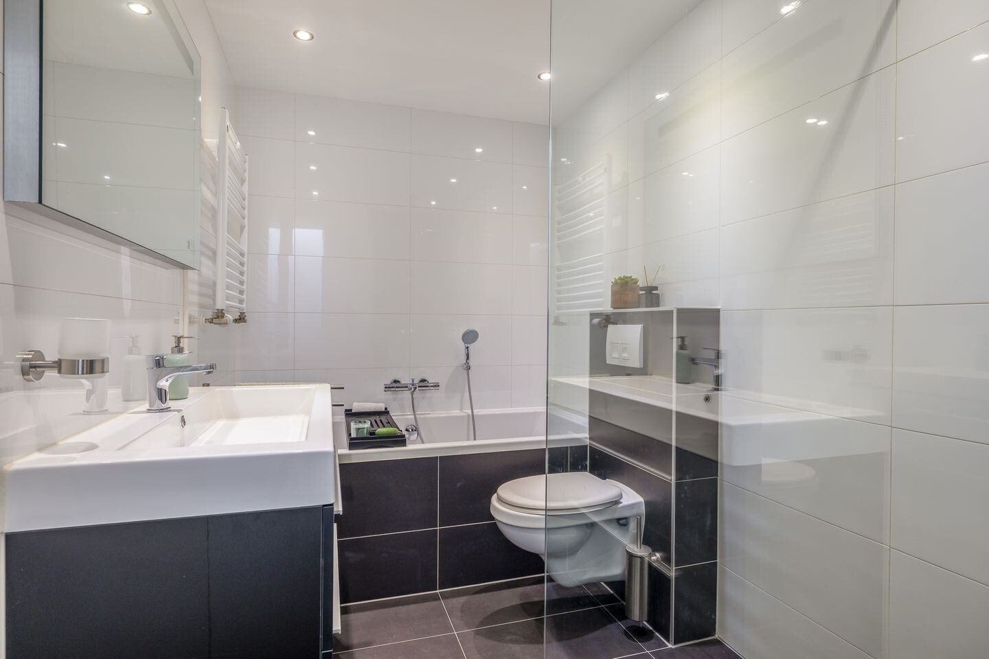 Appartement te koop: Noorderhavenkade 5C03, Rotterdam