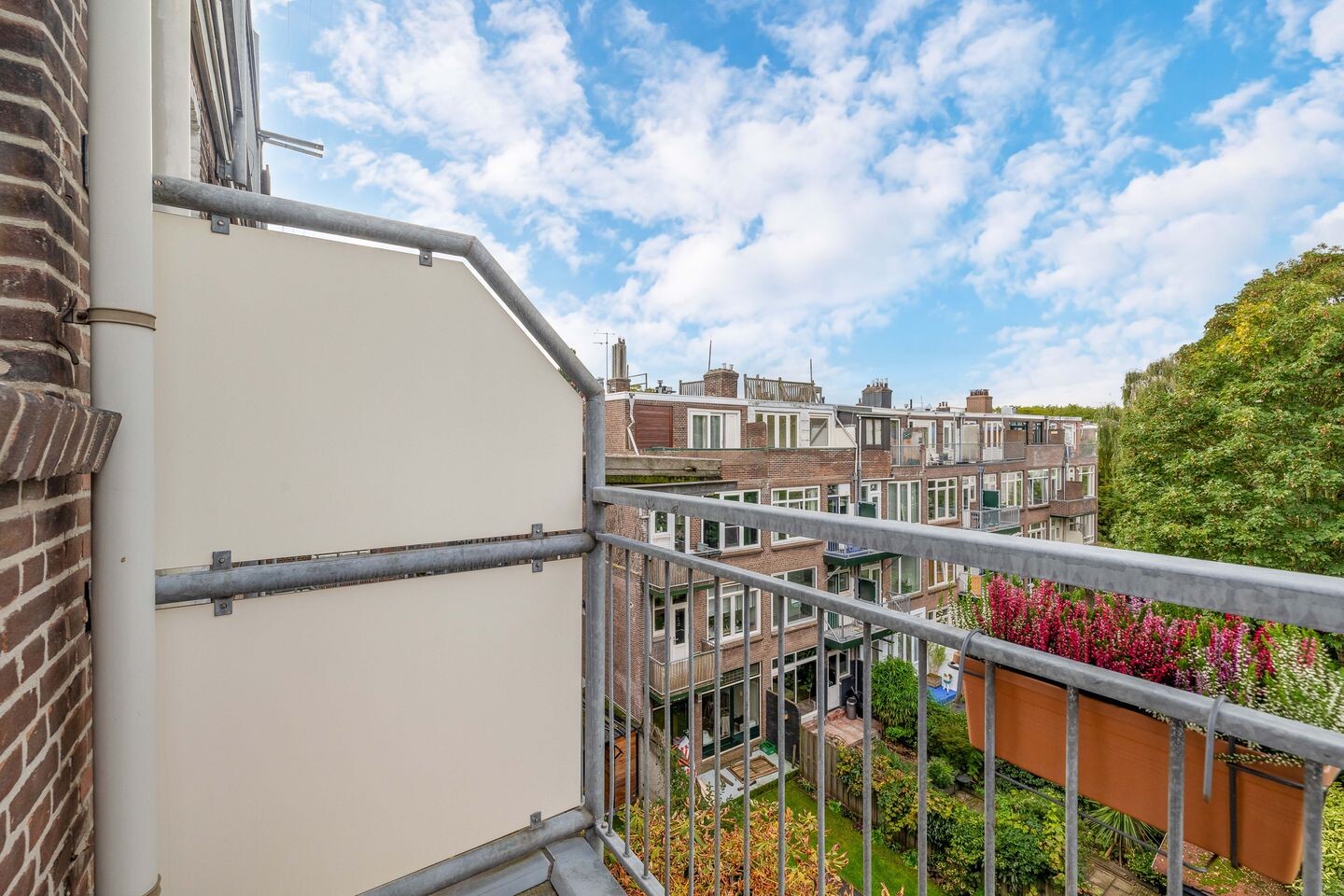 Appartement te koop: Noorderhavenkade 5C03, Rotterdam