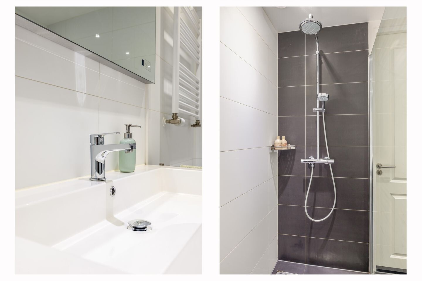Appartement te koop: Noorderhavenkade 5C03, Rotterdam