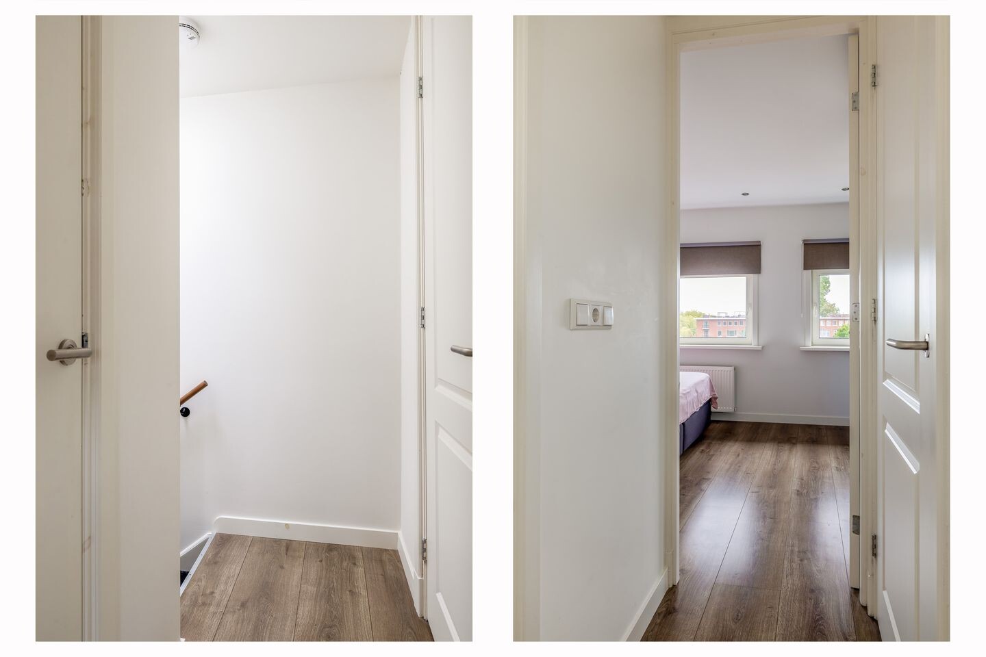 Appartement te koop: Noorderhavenkade 5C03, Rotterdam