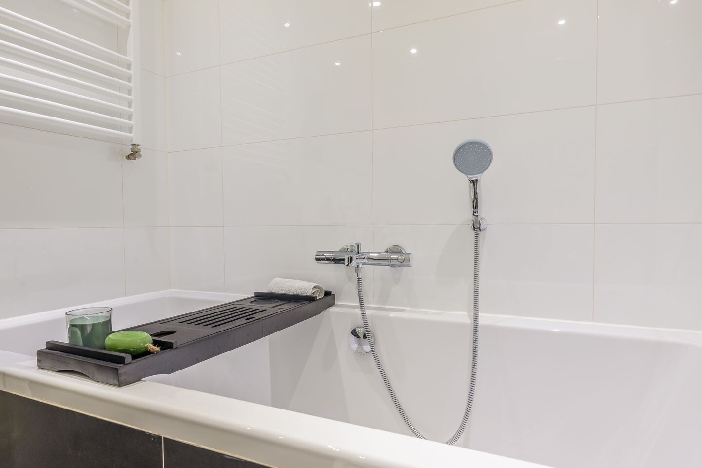 Appartement te koop: Noorderhavenkade 5C03, Rotterdam