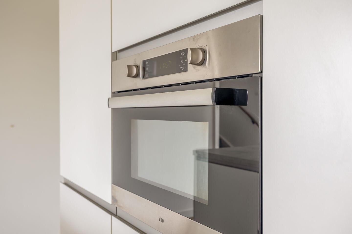 Appartement te koop: Noorderhavenkade 5C03, Rotterdam
