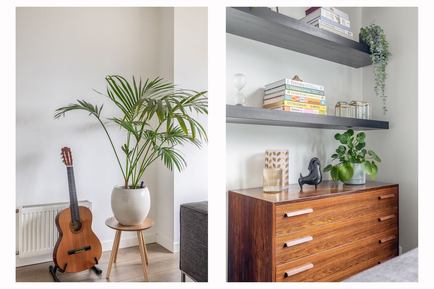 Appartement te koop: Noorderhavenkade 5C03, Rotterdam