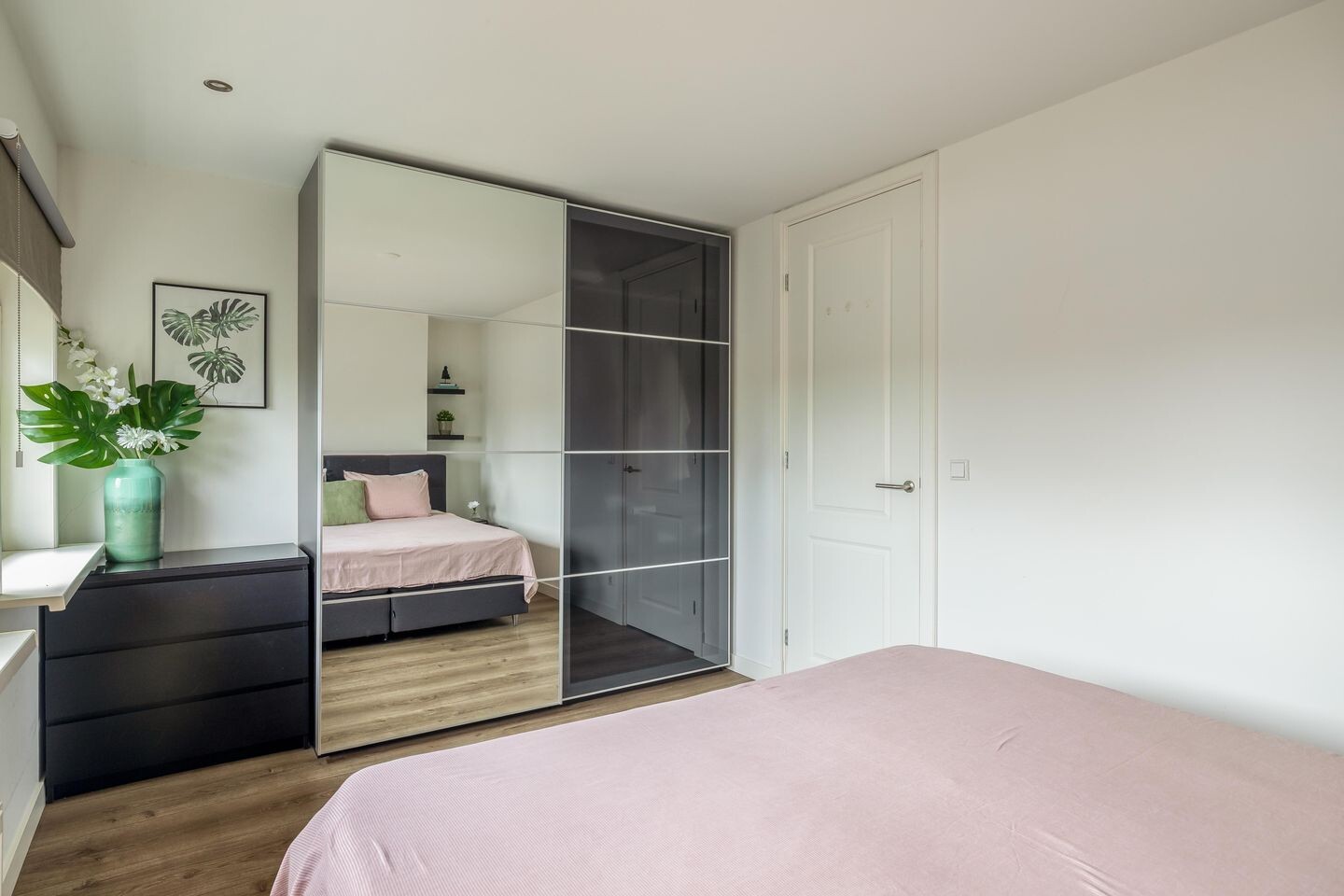 Appartement te koop: Noorderhavenkade 5C03, Rotterdam