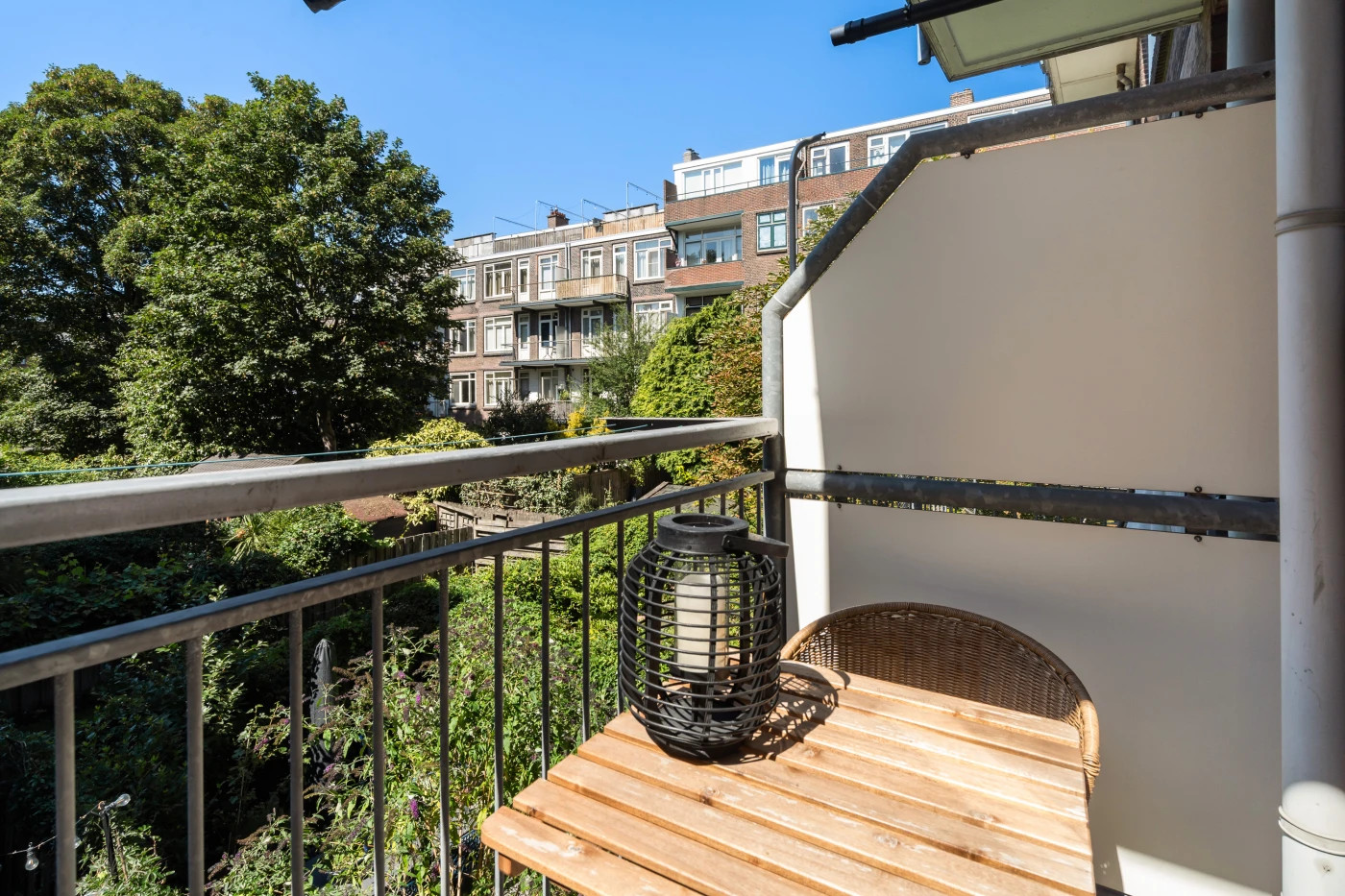 Appartement te koop: Noorderhavenkade 11B, Rotterdam