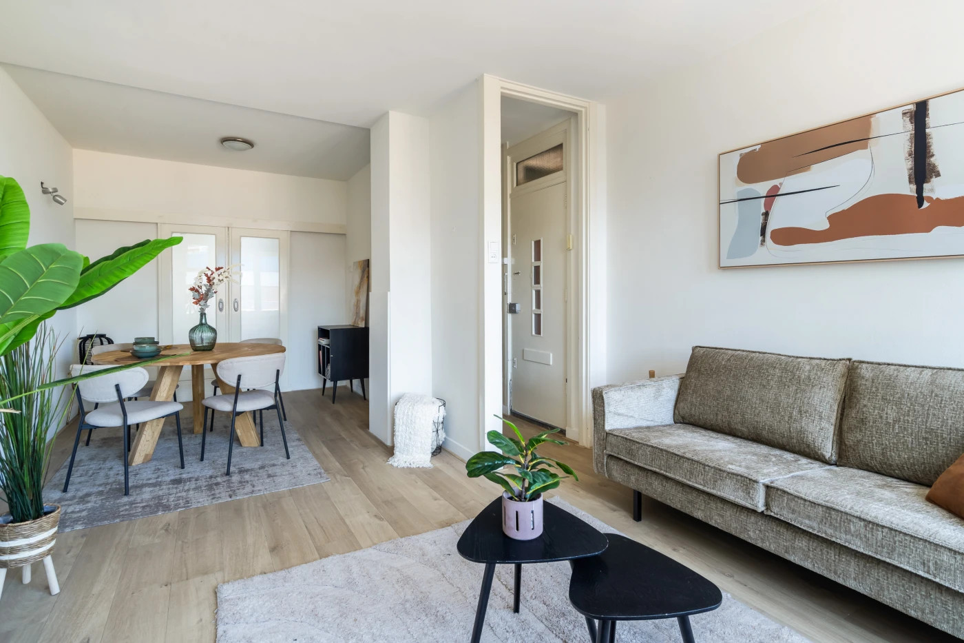 Appartement te koop: Noorderhavenkade 11B, Rotterdam