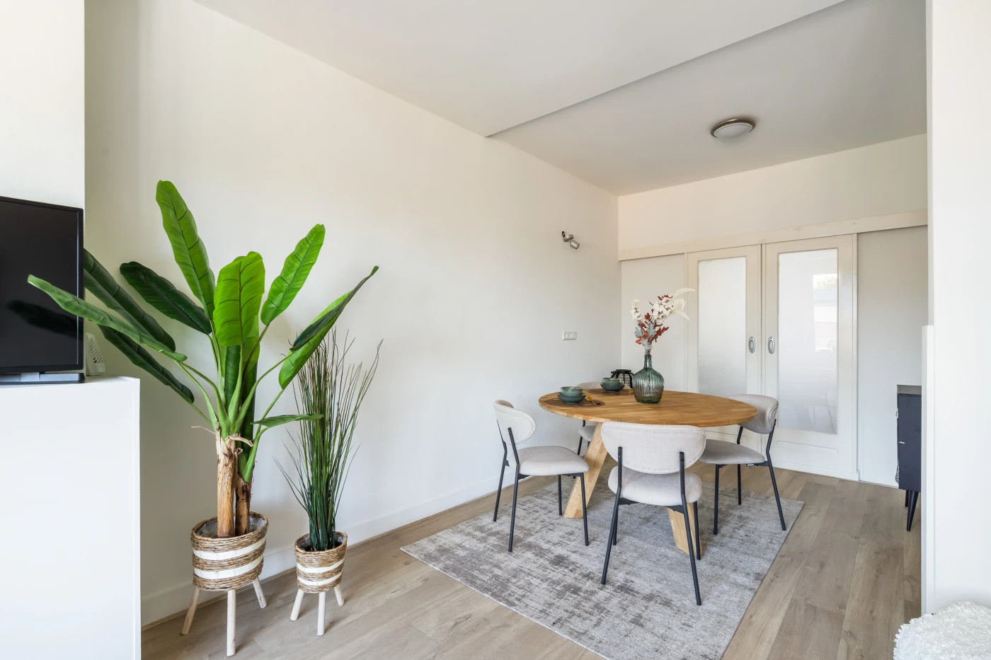 Appartement te koop: Noorderhavenkade 11B, Rotterdam