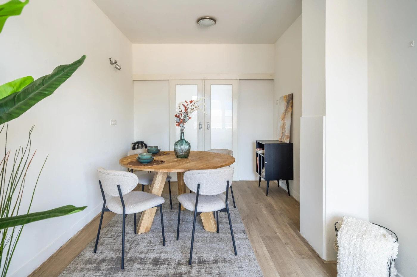 Appartement te koop: Noorderhavenkade 11B, Rotterdam