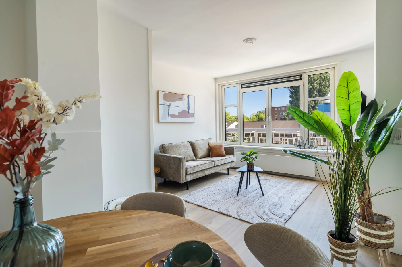 Appartement te koop: Noorderhavenkade 11B, Rotterdam