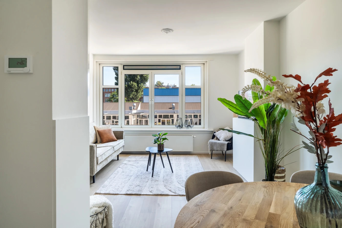 Appartement te koop: Noorderhavenkade 11B, Rotterdam