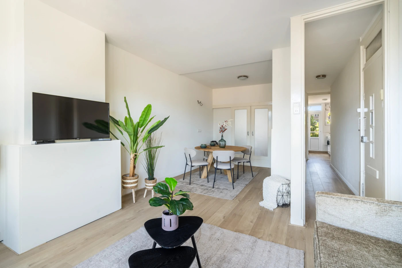 Appartement te koop: Noorderhavenkade 11B, Rotterdam