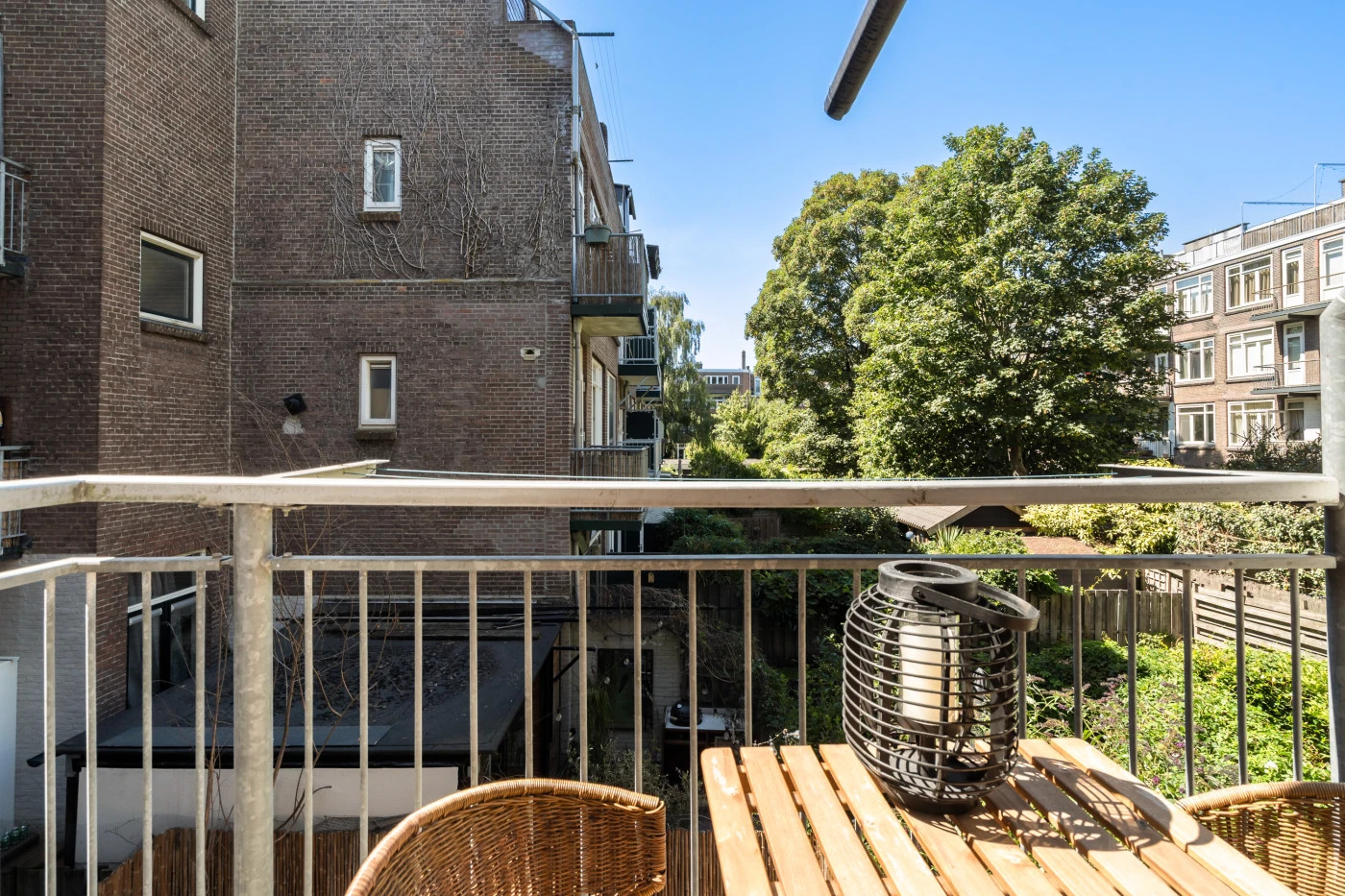 Appartement te koop: Noorderhavenkade 11B, Rotterdam