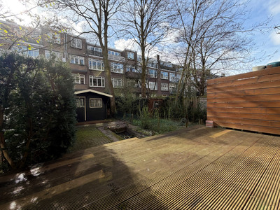 Noorderhave. 77-A