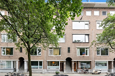 Noorderhavenkade 125-C