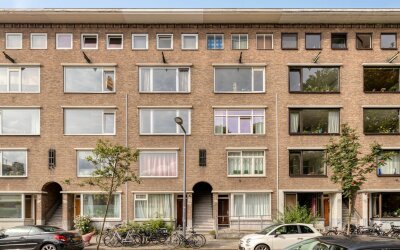 Noorderhave. 137-A02
