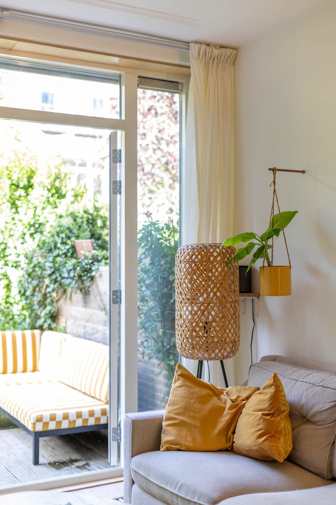 Appartement te koop: Noorderhavenkade 139A, Rotterdam
