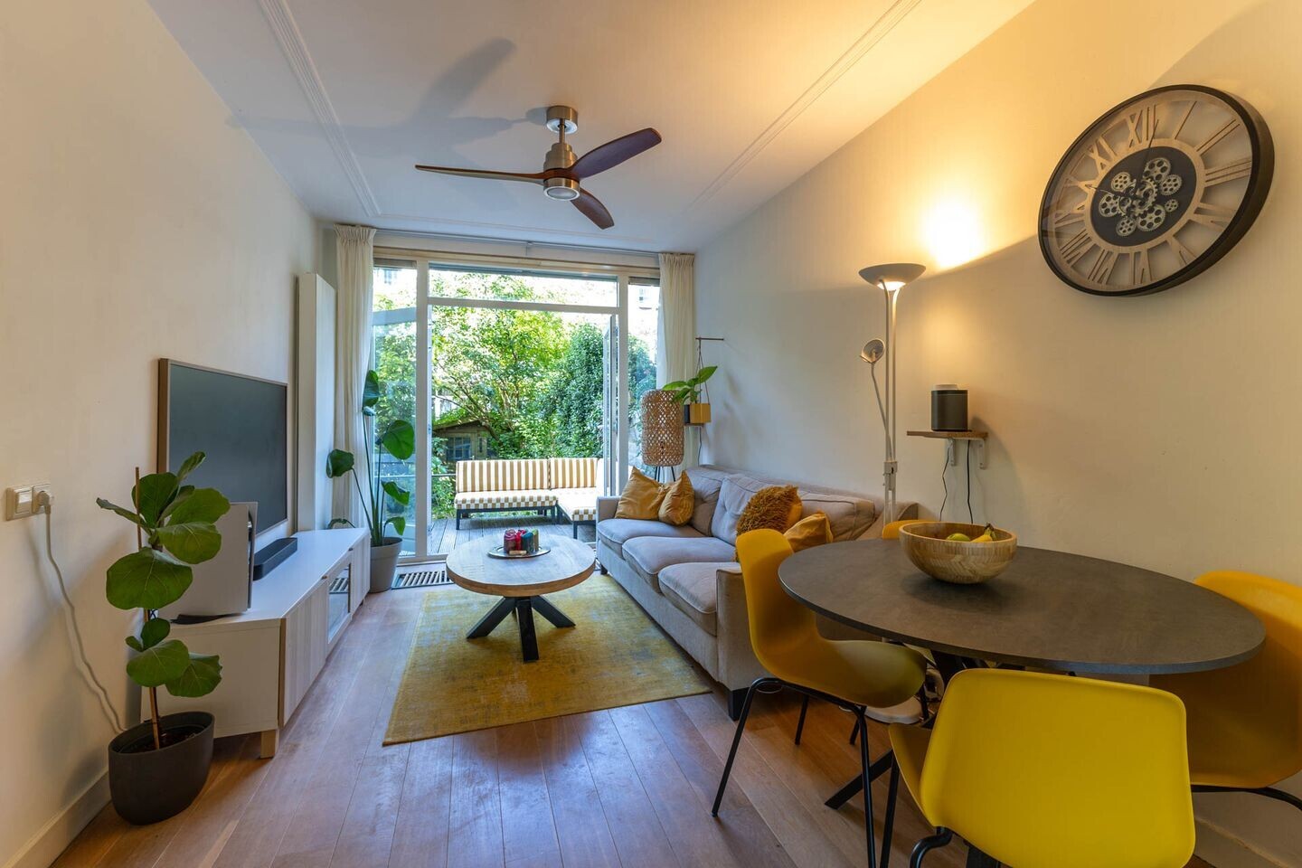 Appartement te koop: Noorderhavenkade 139A, Rotterdam