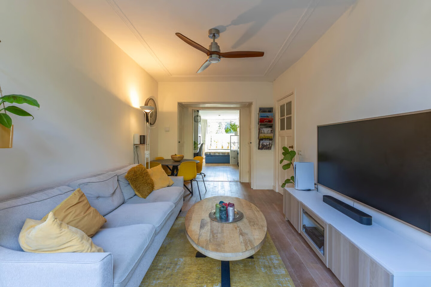 Appartement te koop: Noorderhavenkade 139A, Rotterdam