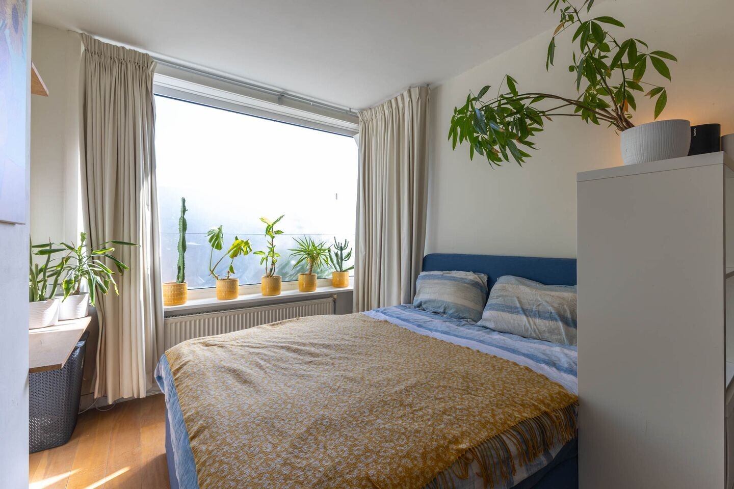 Appartement te koop: Noorderhavenkade 139A, Rotterdam