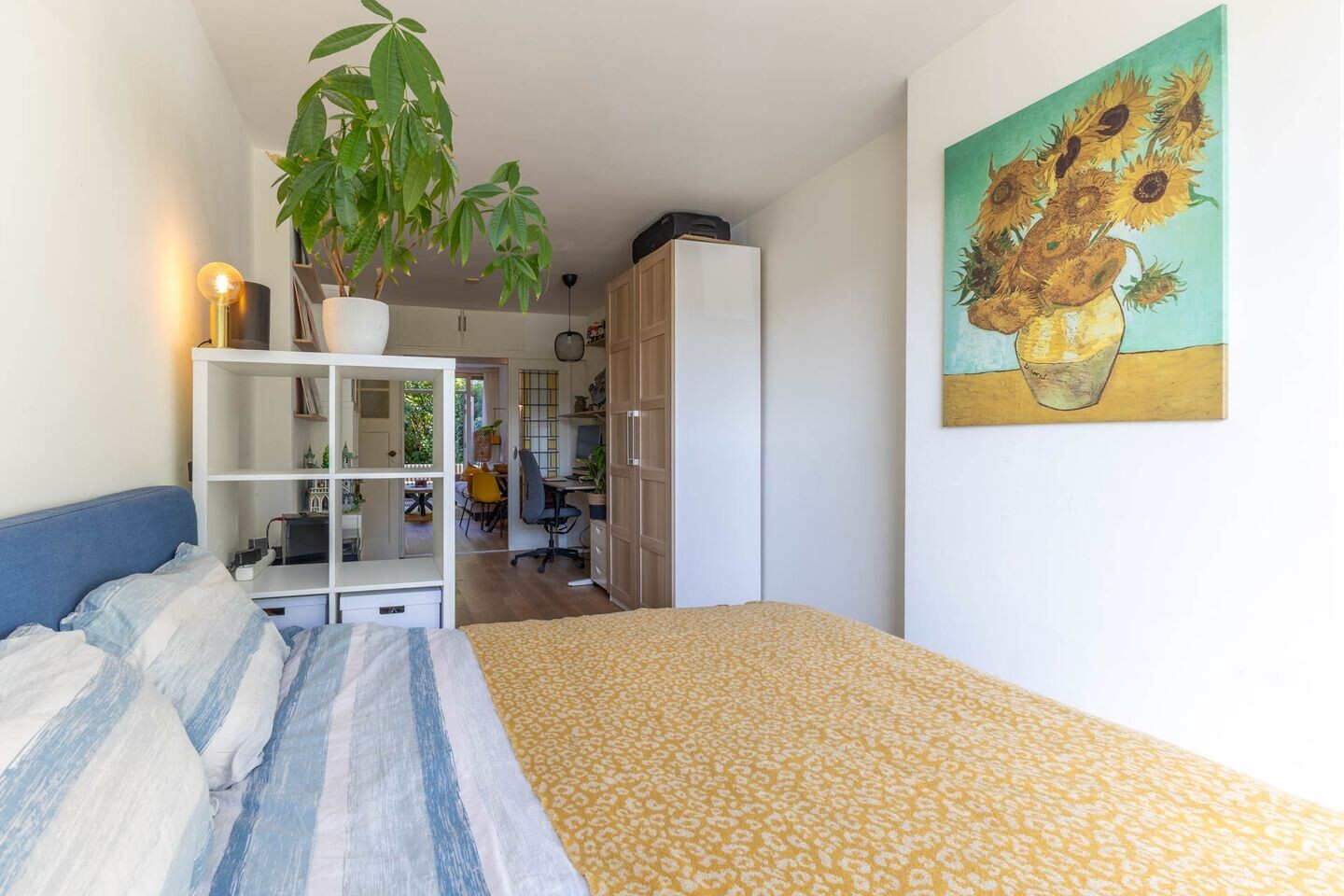 Appartement te koop: Noorderhavenkade 139A, Rotterdam