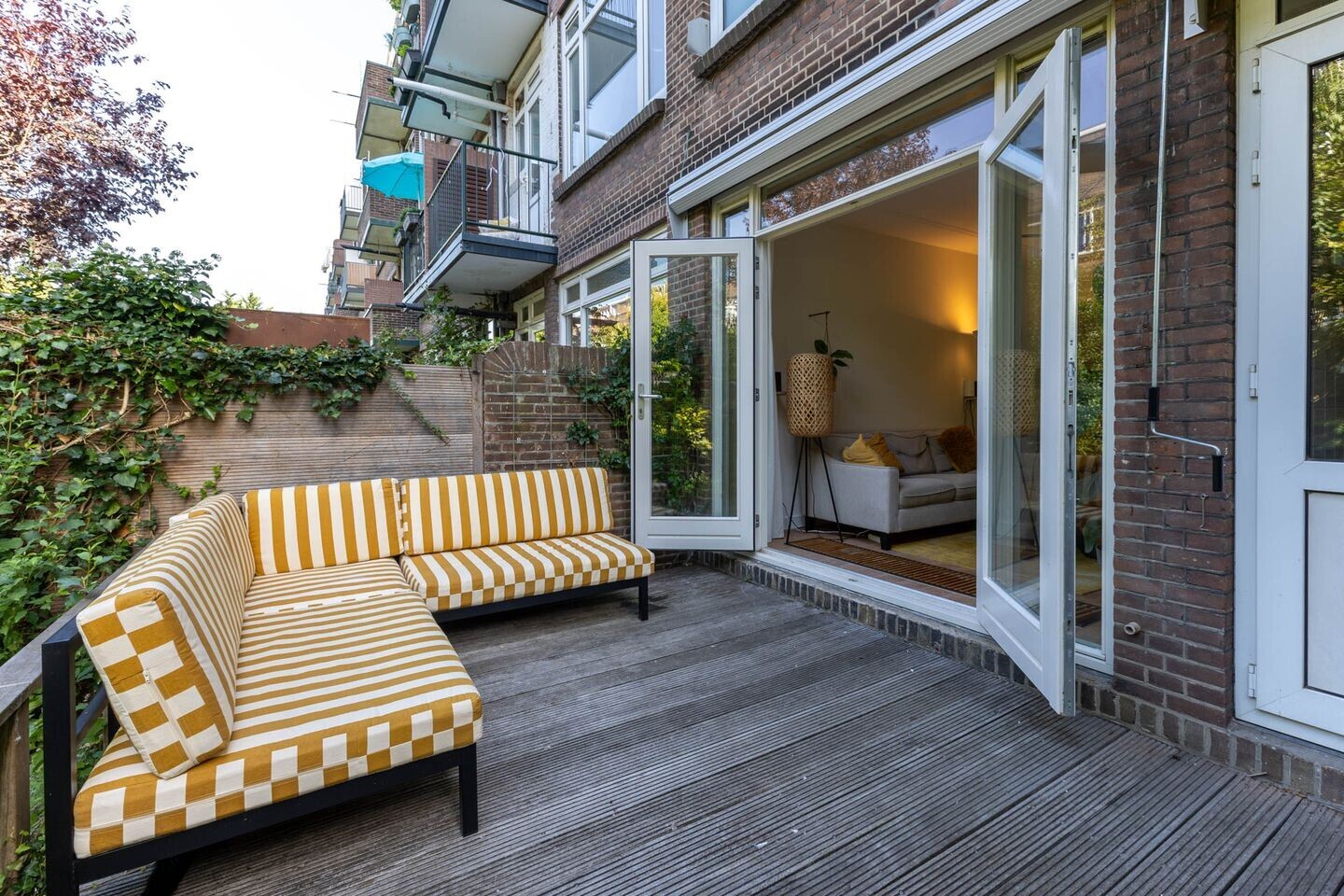 Appartement te koop: Noorderhavenkade 139A, Rotterdam