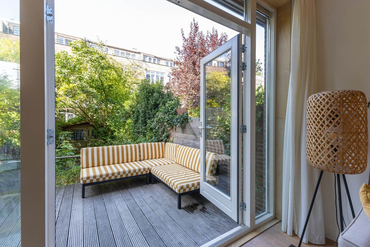 Appartement te koop: Noorderhavenkade 139A, Rotterdam
