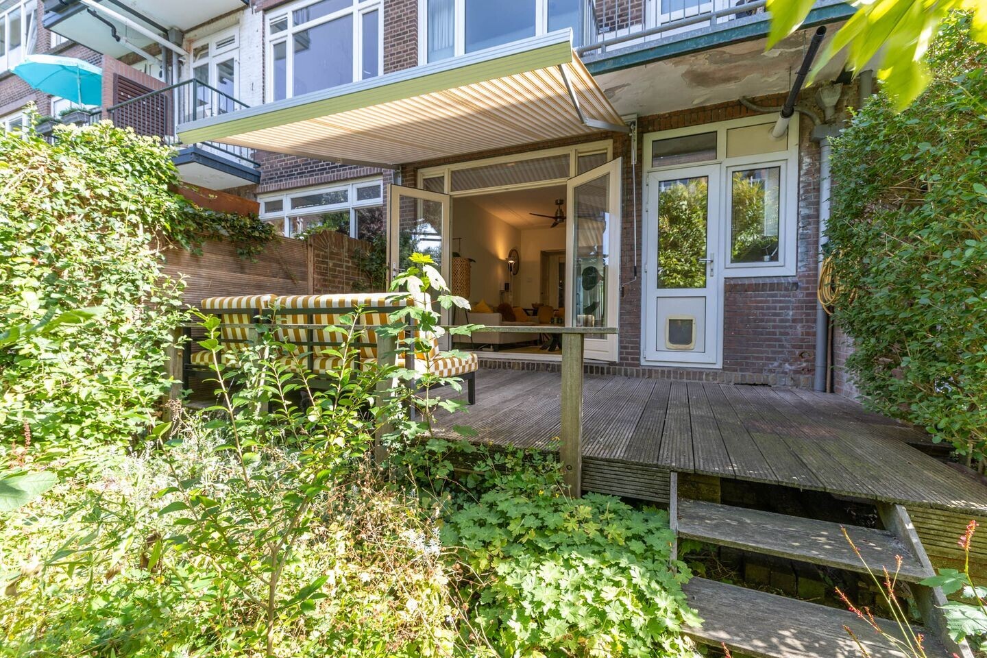 Appartement te koop: Noorderhavenkade 139A, Rotterdam