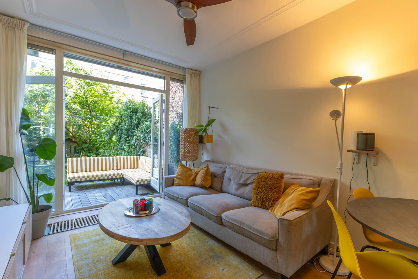 Appartement te koop: Noorderhavenkade 139A, Rotterdam