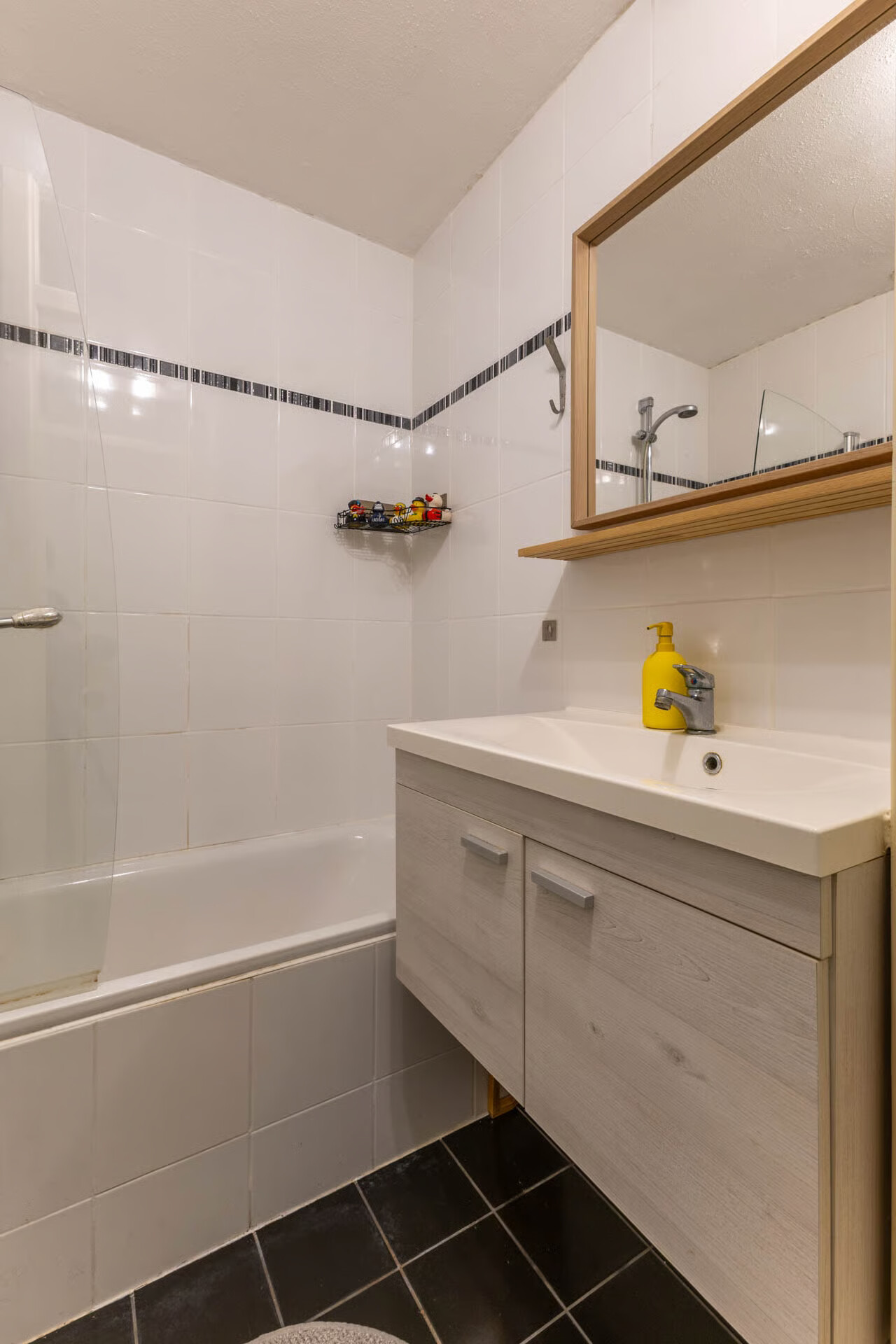 Appartement te koop: Noorderhavenkade 139A, Rotterdam