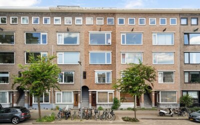 Noorderhavenkade 159-C03