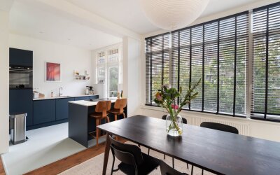 Van der Dussenstraat 16-A01