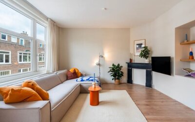 Groeninxstraat 14-B02