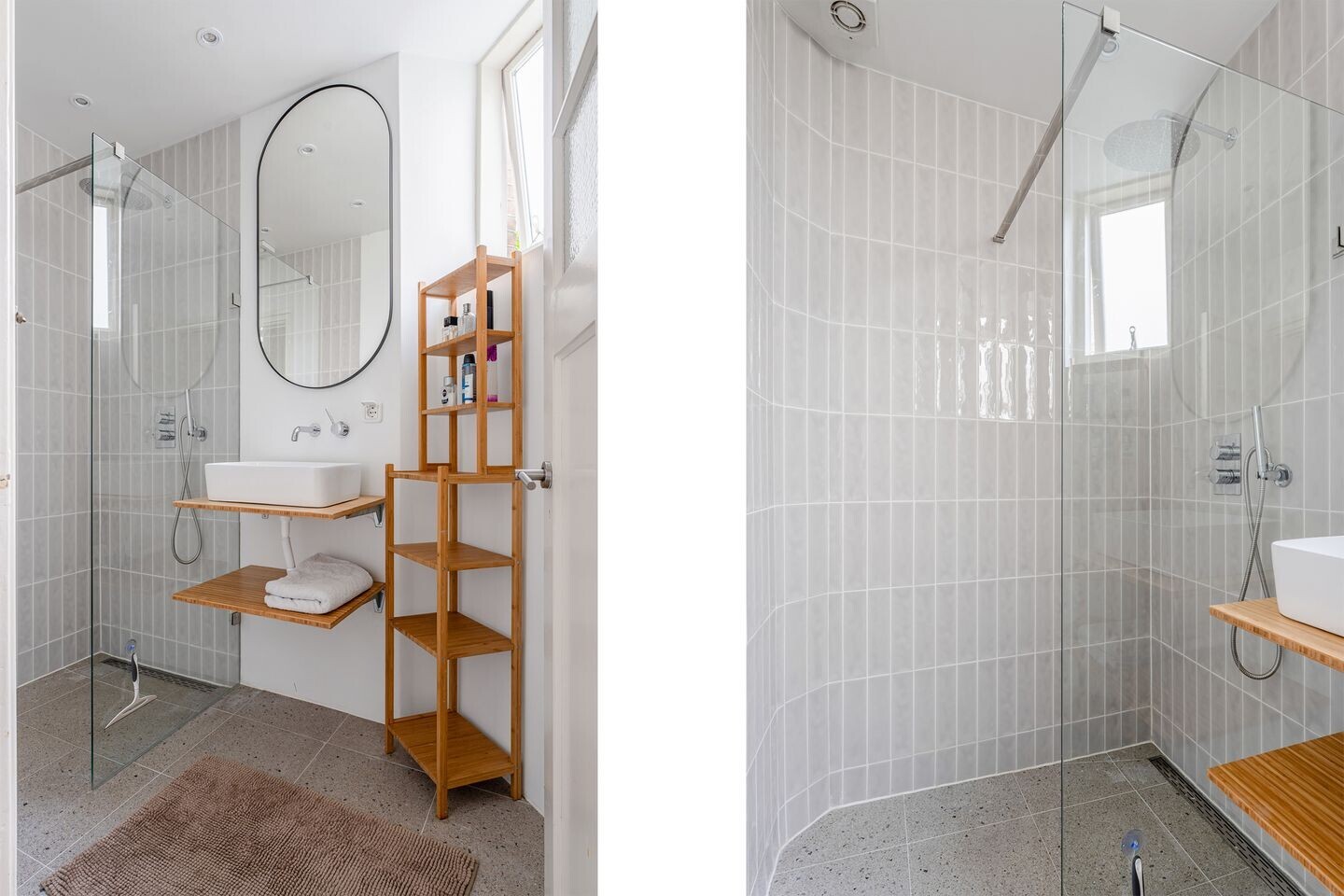 Appartement te koop: Bisschopstraat 38B, Rotterdam