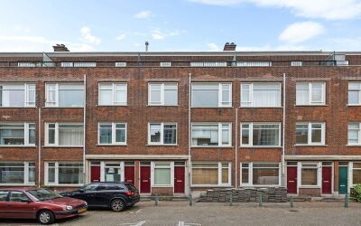 Navanderstr. 13-B02