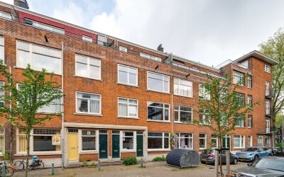 Navanderstr. 5-B02