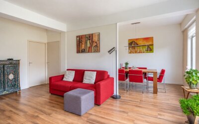 Navanderstraat 8-B