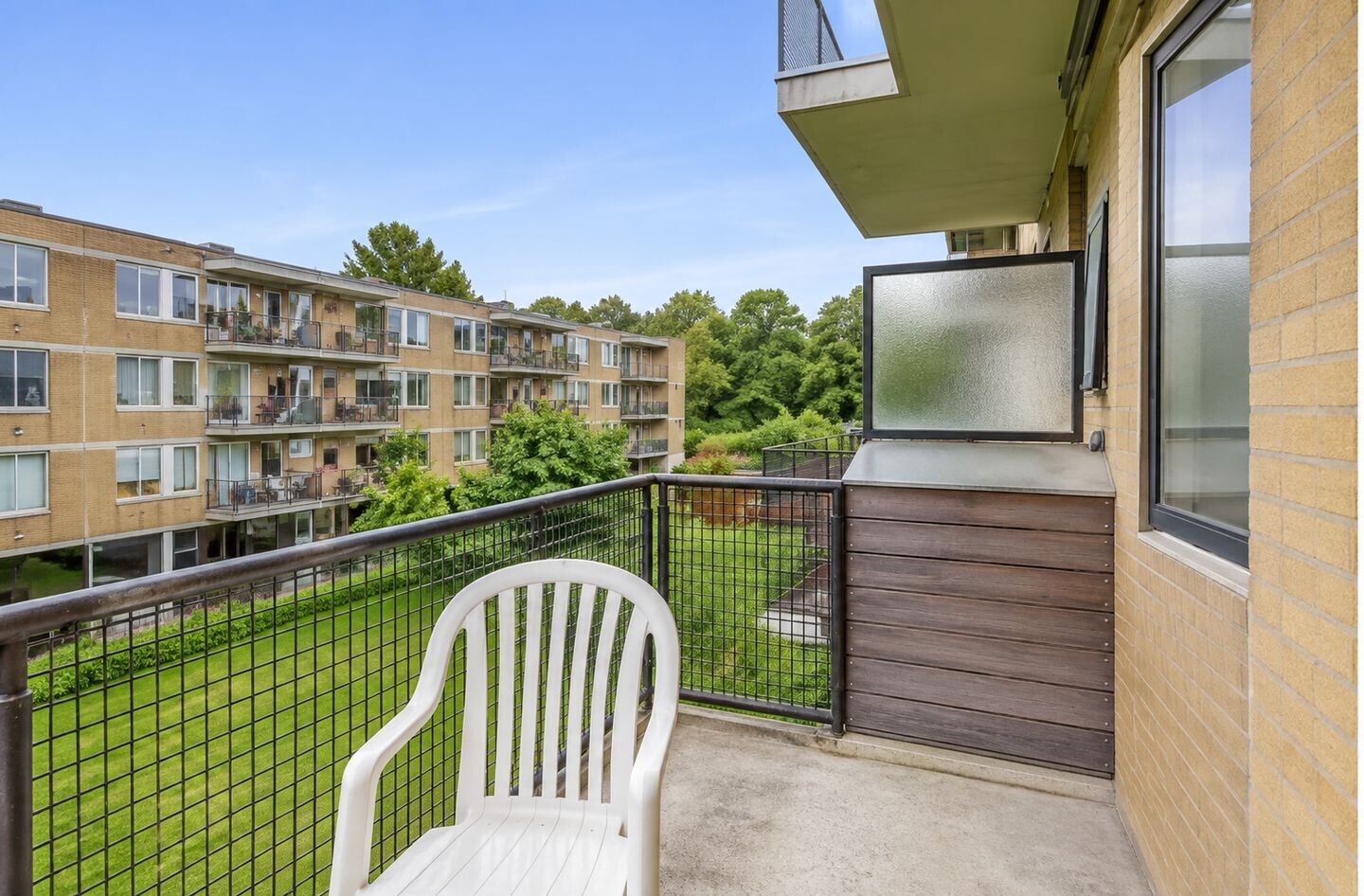Appartement te koop: Navanderstraat 8B, Rotterdam