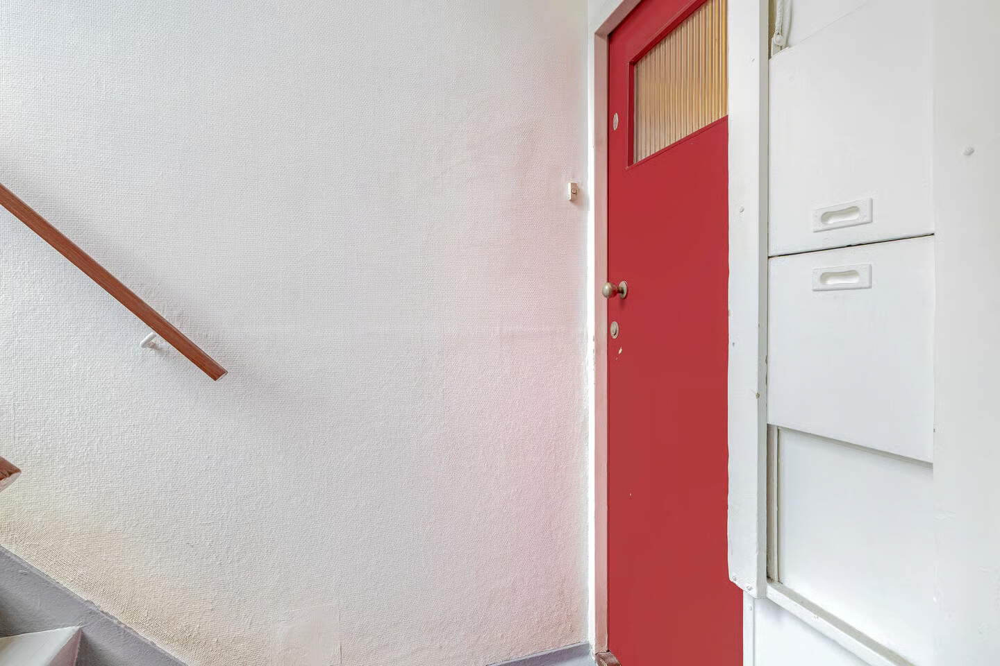 Appartement te koop: Navanderstraat 8B, Rotterdam