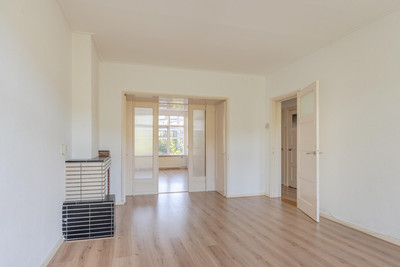 Van Beuningenstraat 14-B